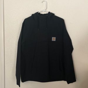Carhartt WIP Spring Nimbus Pullover Jacket